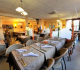 restaurant-les-commercants clermont-ferrand