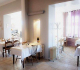 hotel-restaurant-le-ceinturon hyeres