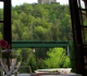 le-belle-rive najac