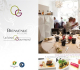 bistrot-gourmand nice
