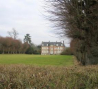 chateau-d-ablon ablon