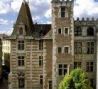 musee-des-beaux-arts-d-agen agen