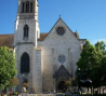 cathedrale-saint-caprais agen