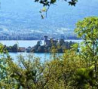 chateau-d-agon agon-coutainville