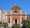 cathedrale-notre-dame-de-l-assomption ajaccio