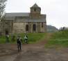 eglise-saint-pierre albepierre-bredons
