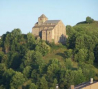 prieure-saint-pierre-et-saint-paul albepierre-bredons