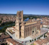 cathedrale-sainte-cecile albi