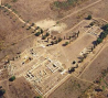 site-antique-d-aleria aleria