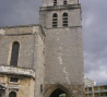cathedrale-saint-jean-baptiste ales