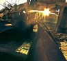 le-musee-mineralogique-de-l-ecole-des-mines-d-ales ales