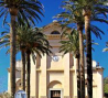 eglise-paroissiale-de-saint-georges algajola