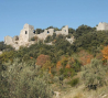 le-chateau-d-allegre allegre-les-fumades