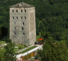 tour-du-treuil allevard