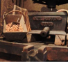 maison-des-forges-et-moulins-de-pinsot allevard
