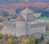 chateau-des-allymes amberieu-en-bugey