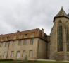 eglise-saint-martin ambierle