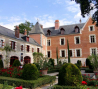 chateau-du-clos-luce amboise