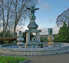 fontaine-max-ernst amboise