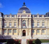 le-musee-de-picardie amiens