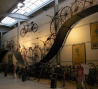 musee-de-la-moto-et-du-velo amneville