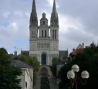 cathedrale-saint-maurice angers