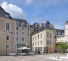 musee-des-beaux-arts angers