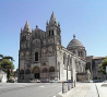 cathedrale-saint-pierre-d-angouleme angouleme