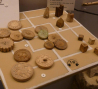musee-archeologique-et-historique angouleme