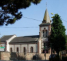 eglise-du-sacre-coeur anzin-saint-aubin