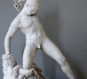 musee-d-art-hotel-sarret-de-grozon arbois