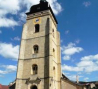 eglise-saint-benigne arc-et-senans