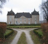 chateau-de-roche-sur-loue arc-et-senans