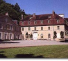 chateau-d-arlay arlay