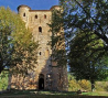 chateau-d-arques arques