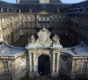 musee-des-beaux-arts-d-arras arras