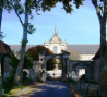 chartreuse-de-bosserville art-sur-meurthe