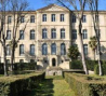 chateau-d-assas assas