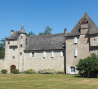 chateau-d-estresse astaillac