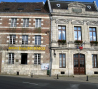 musee-jean-mermoz aubenton
