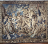 cite-internationale-de-la-tapisserie aubusson