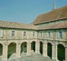 musee-des-jacobins auch