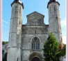 abbaye-des-benedictins-d-auchy auchy-les-hesdin