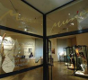 musee-d-art-et-d-archeologie-d-aurillac aurillac