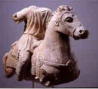 musee-saint-germain auxerre