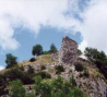 chateau-de-montreal-de-sos auzat