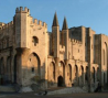 palais-des-papes avignon