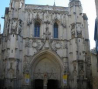 collegiale-saint-pierre avignon