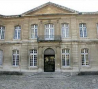 collection-lambert avignon