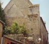 manoir-le-grand-doyenne avranches